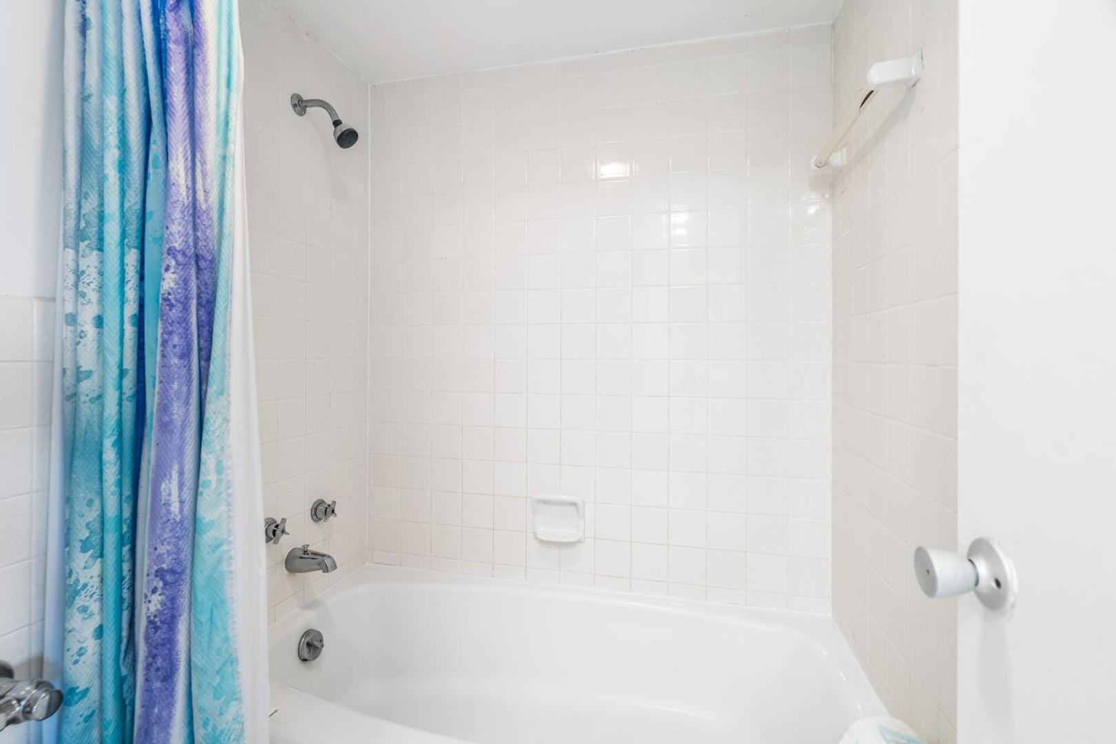 Foto 7: Endless View 702 - New Listing
