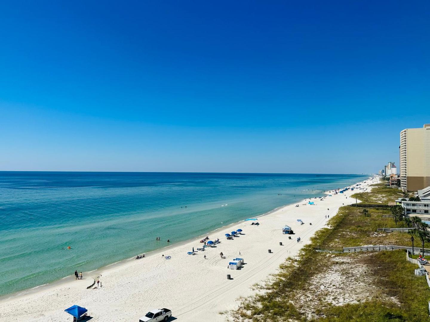 Foto 10: Endless View 702 - New Listing