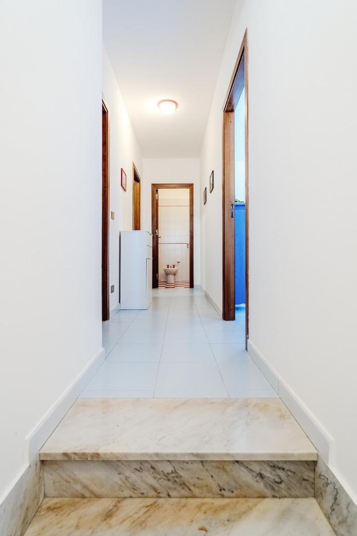 Fotografie 9: Pool & Panoramic Villa - 9 mins city center