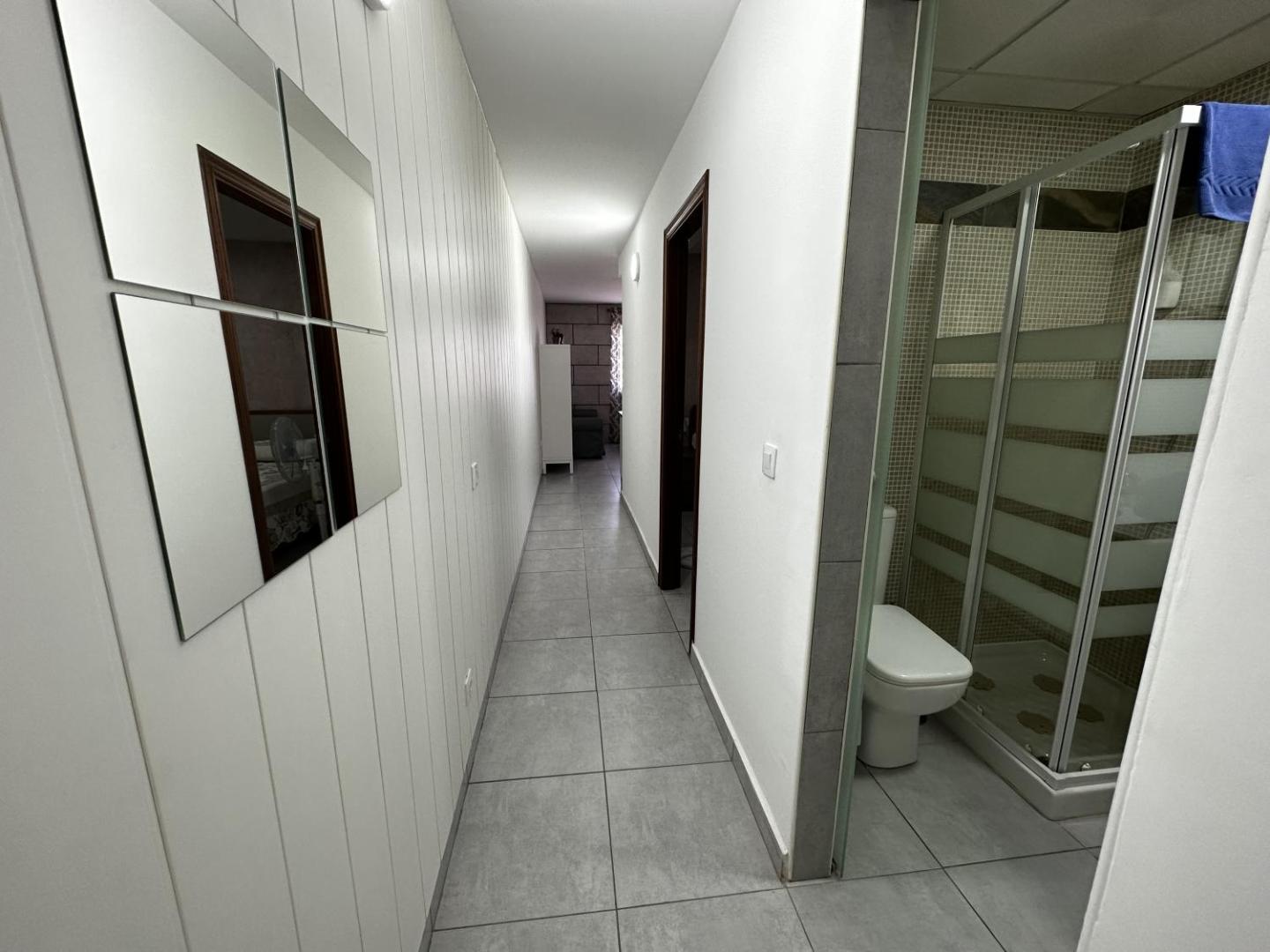 Fotografie 7: Edificio Prieto VIV N1