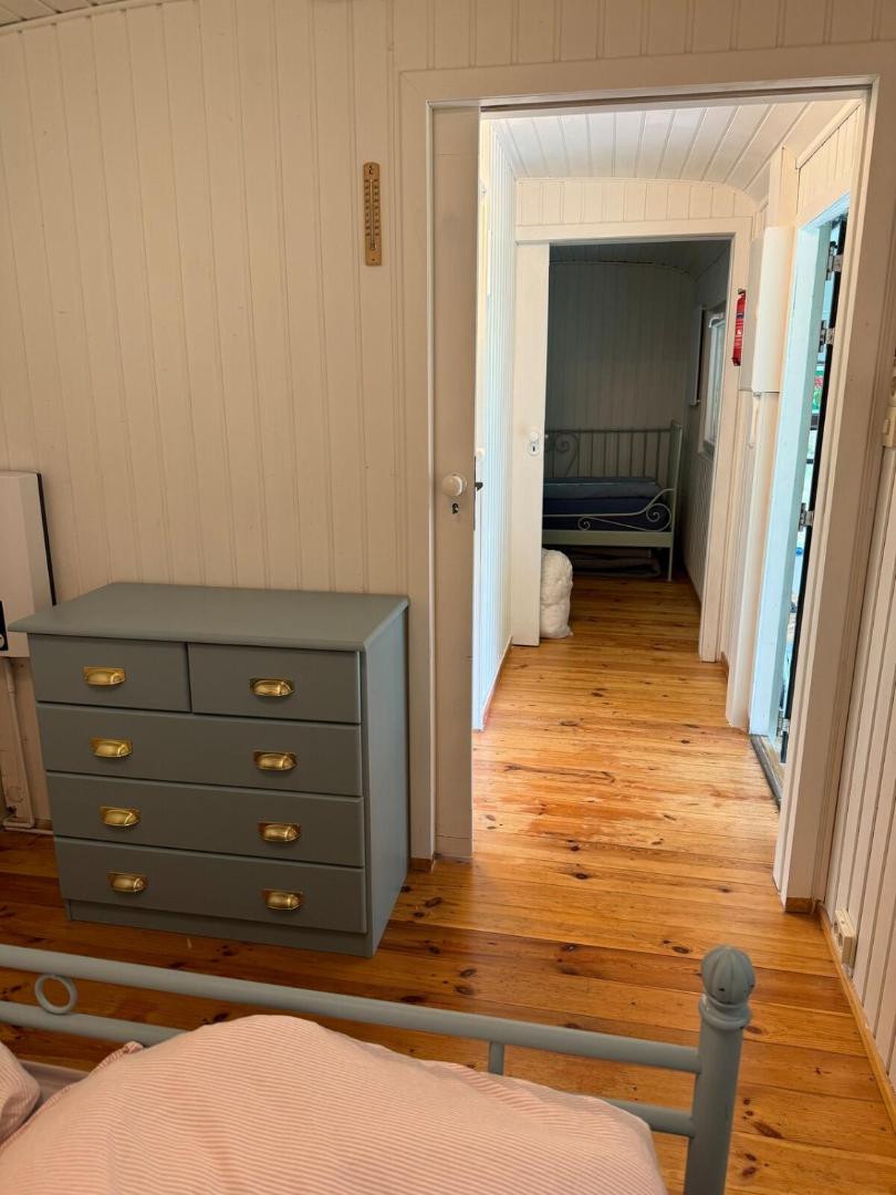 Foto 5: Accommodation with charm