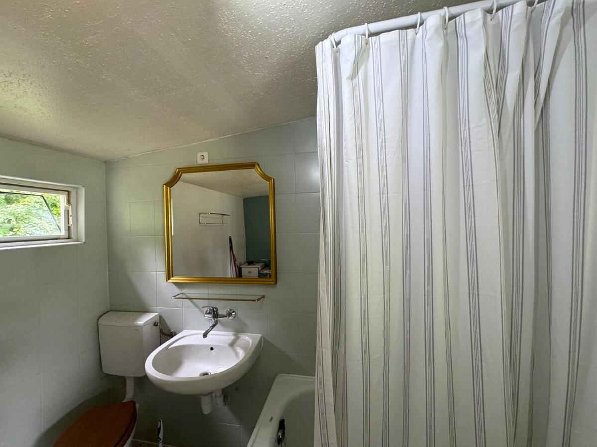 Foto 10: Accommodation with charm
