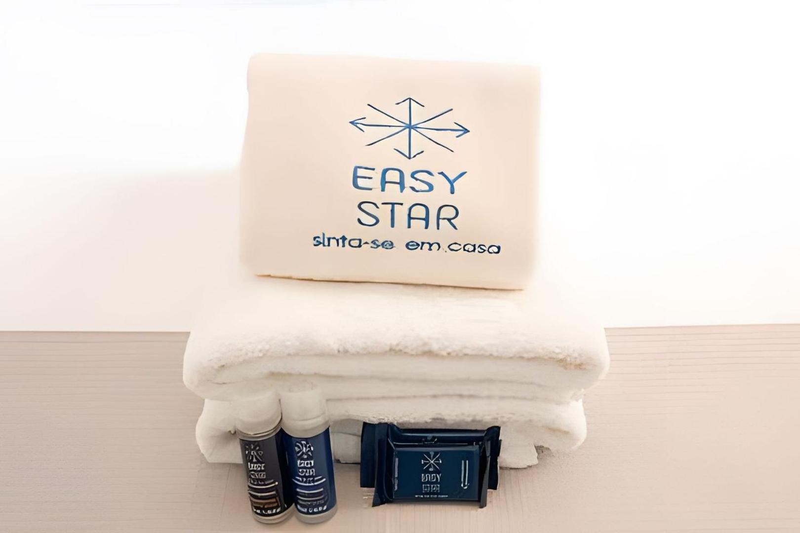 Easy Star - Charmoso apto C/vaga no Jardim Paulista - VJ01Iの写真9