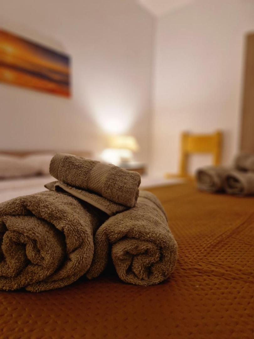 Foto 6: B&B - Riflessi d'Apulia