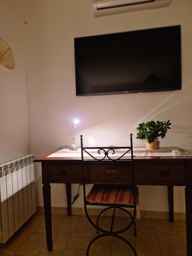 Foto 10: B&B - Riflessi d'Apulia