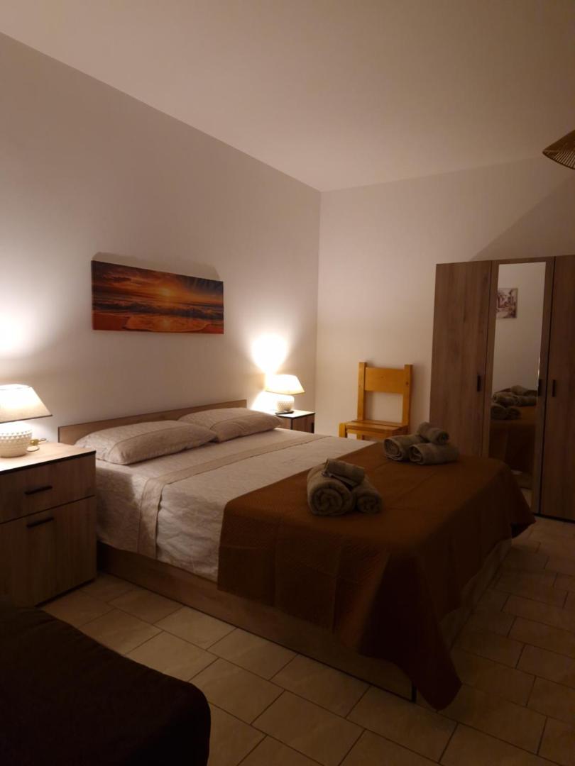 Foto 7: B&B - Riflessi d'Apulia