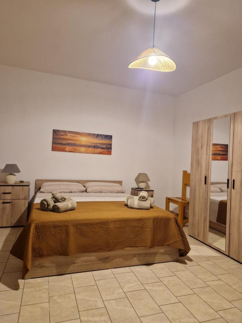 Foto 8: B&B - Riflessi d'Apulia