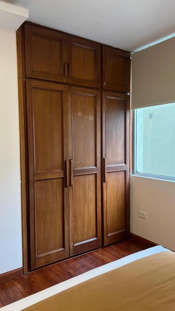 Foto 4: Located in the Heart of Quito