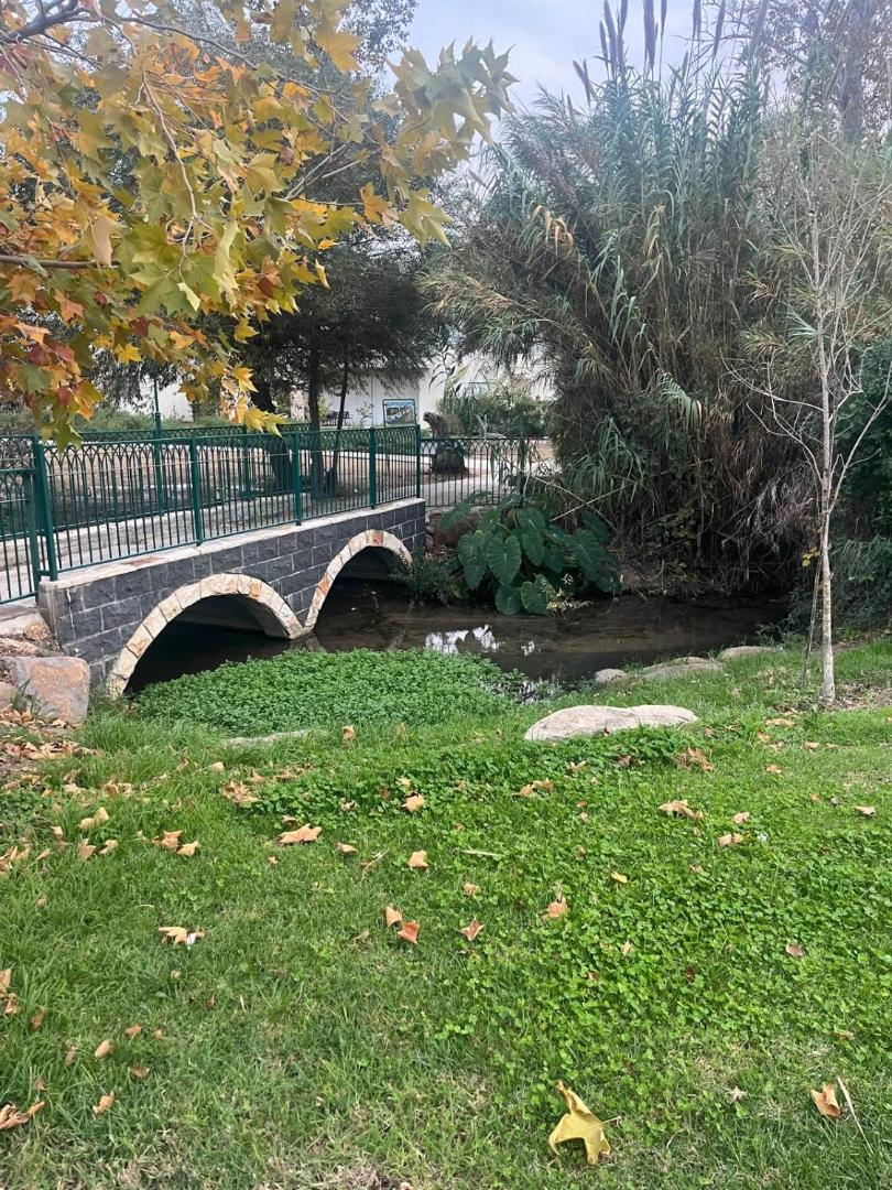 Fotografie 2: הבית