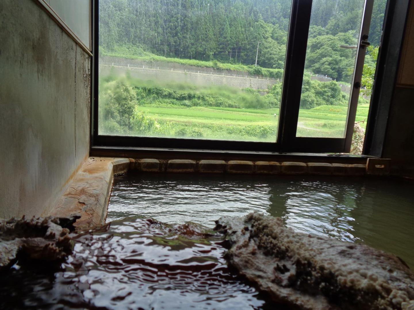 Fotografia 5: 金山旅館
