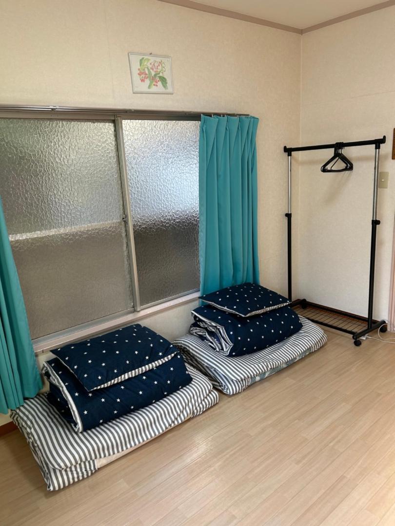 Billede 10: ハイツドリーム梦想小屋