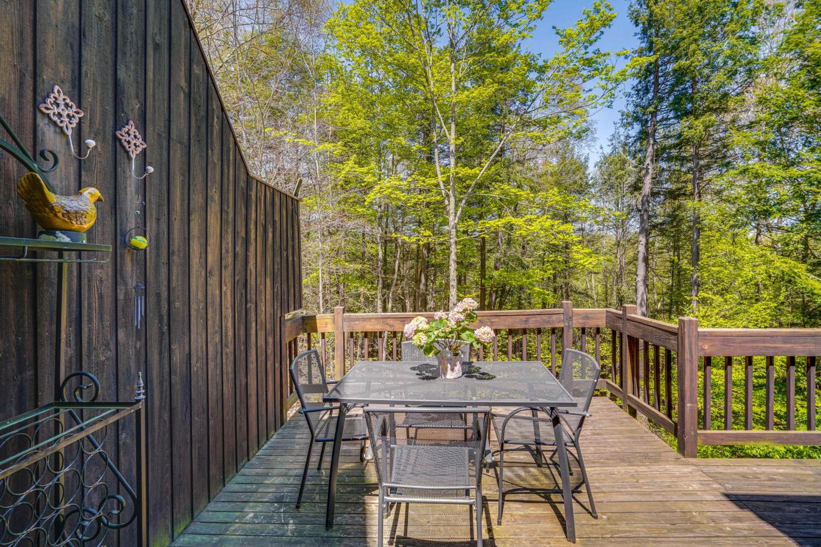 Foto 3: Ski, Hike and More Year-Round Gem in Windham