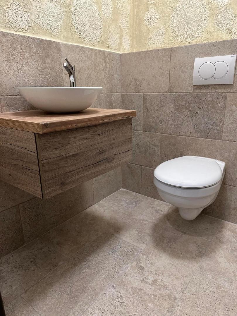 Photo 8 : Pataky Apartmanok