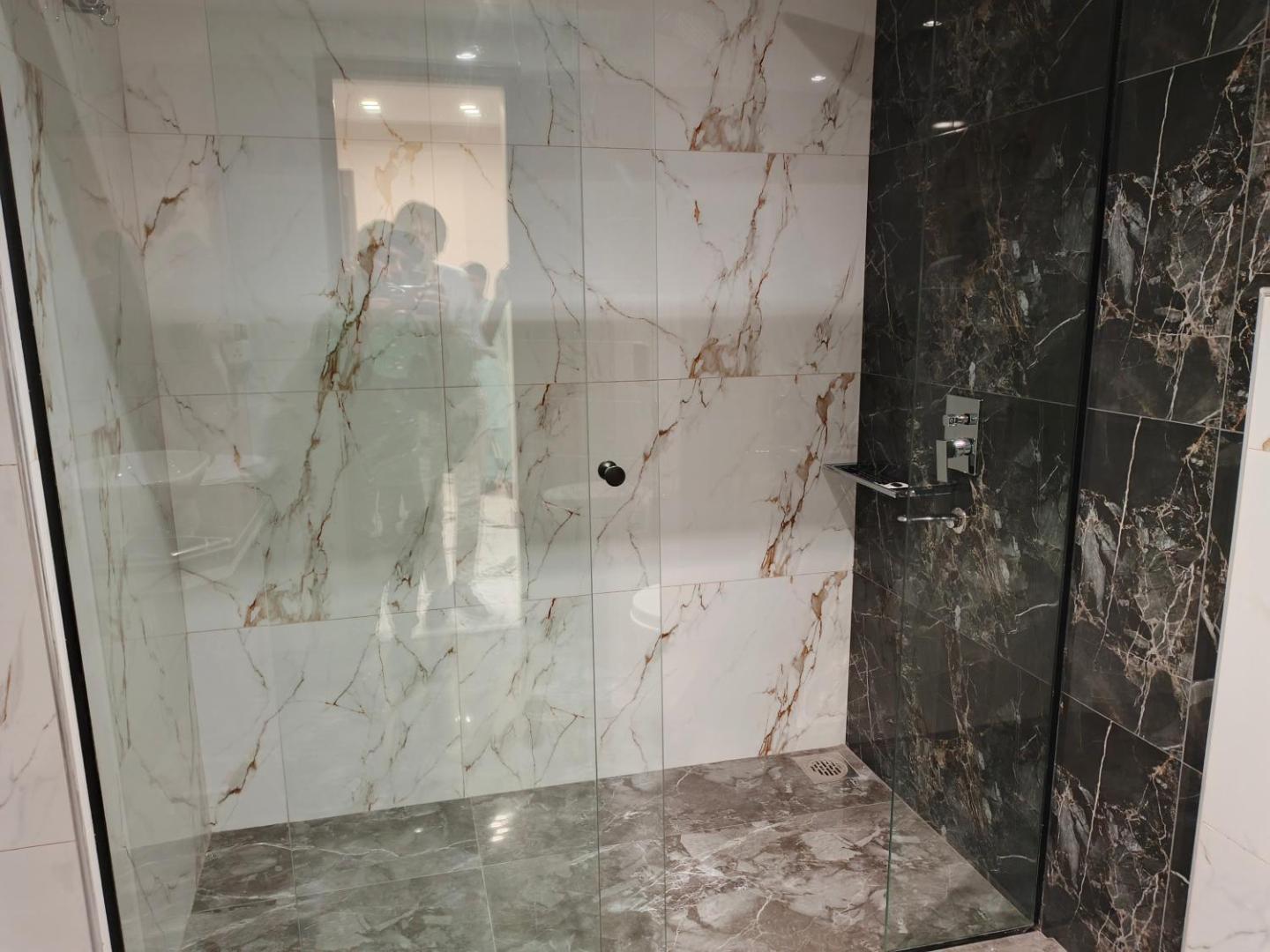 Fotografie 9: Executive Suite