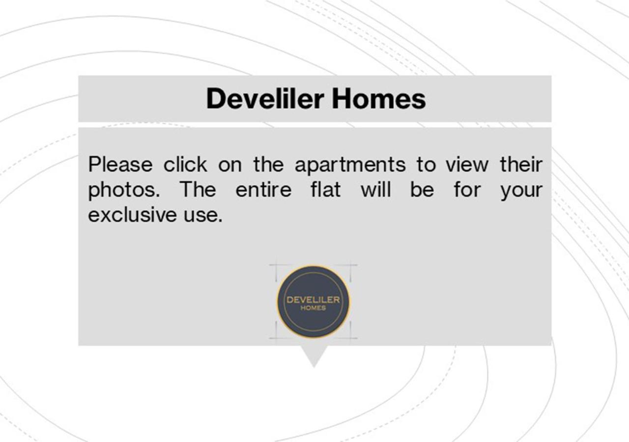Foto 4: Professionally Maintained, Spacious New Residences Near Lara Beach & Kundu