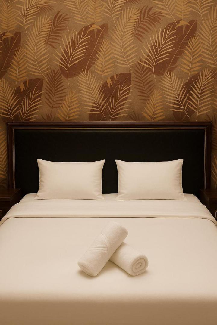 Photo 2 : COP - VIP Apartment