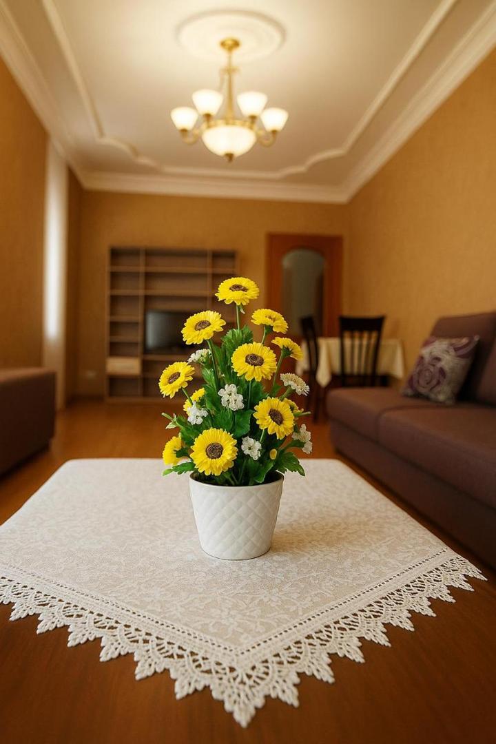Photo 3 : COP - VIP Apartment