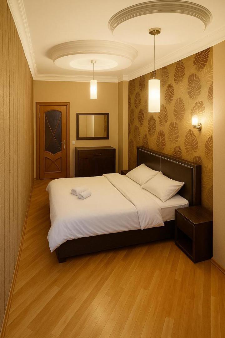 Photo 9 : COP - VIP Apartment