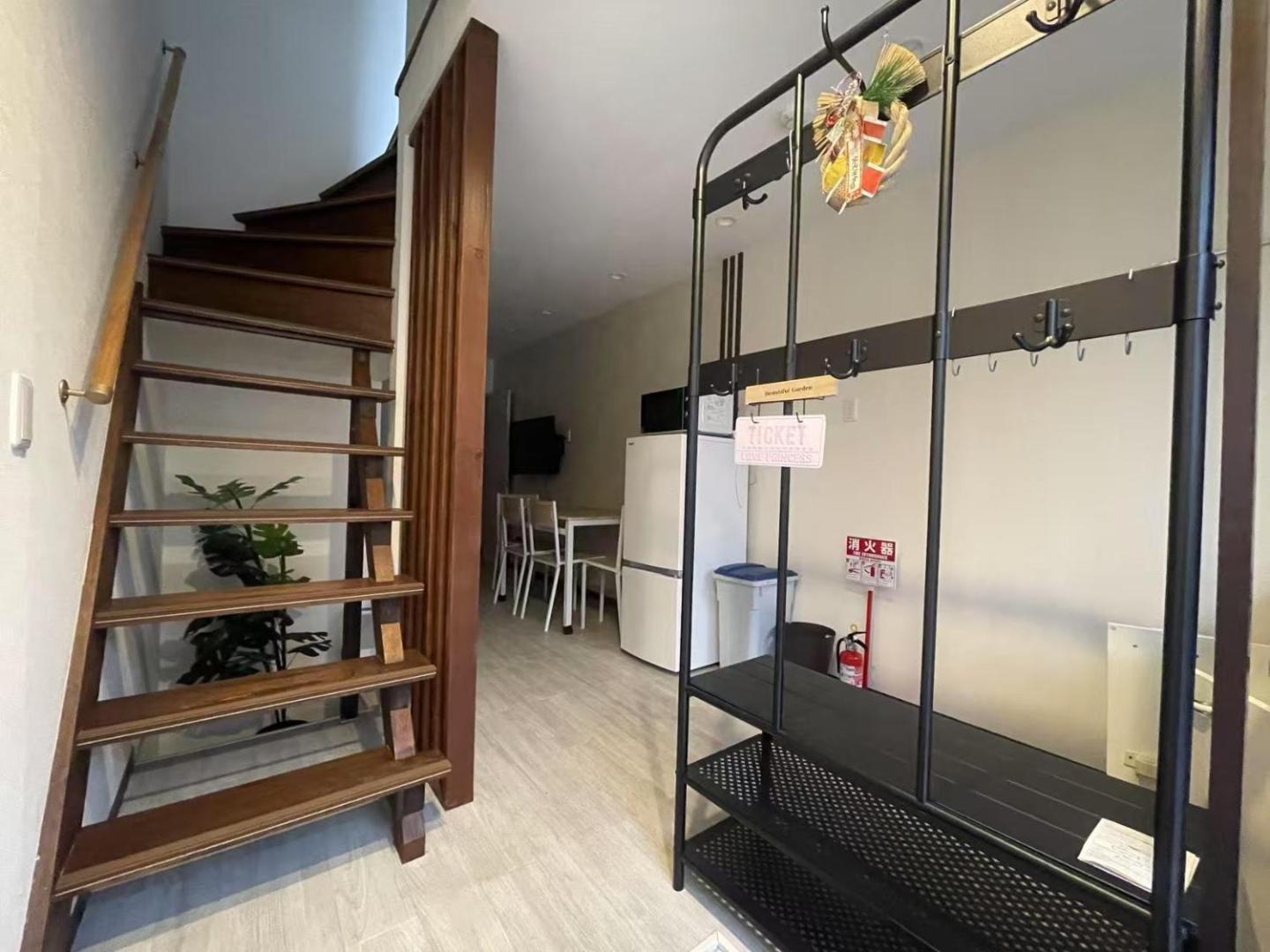 長橋屋の写真3