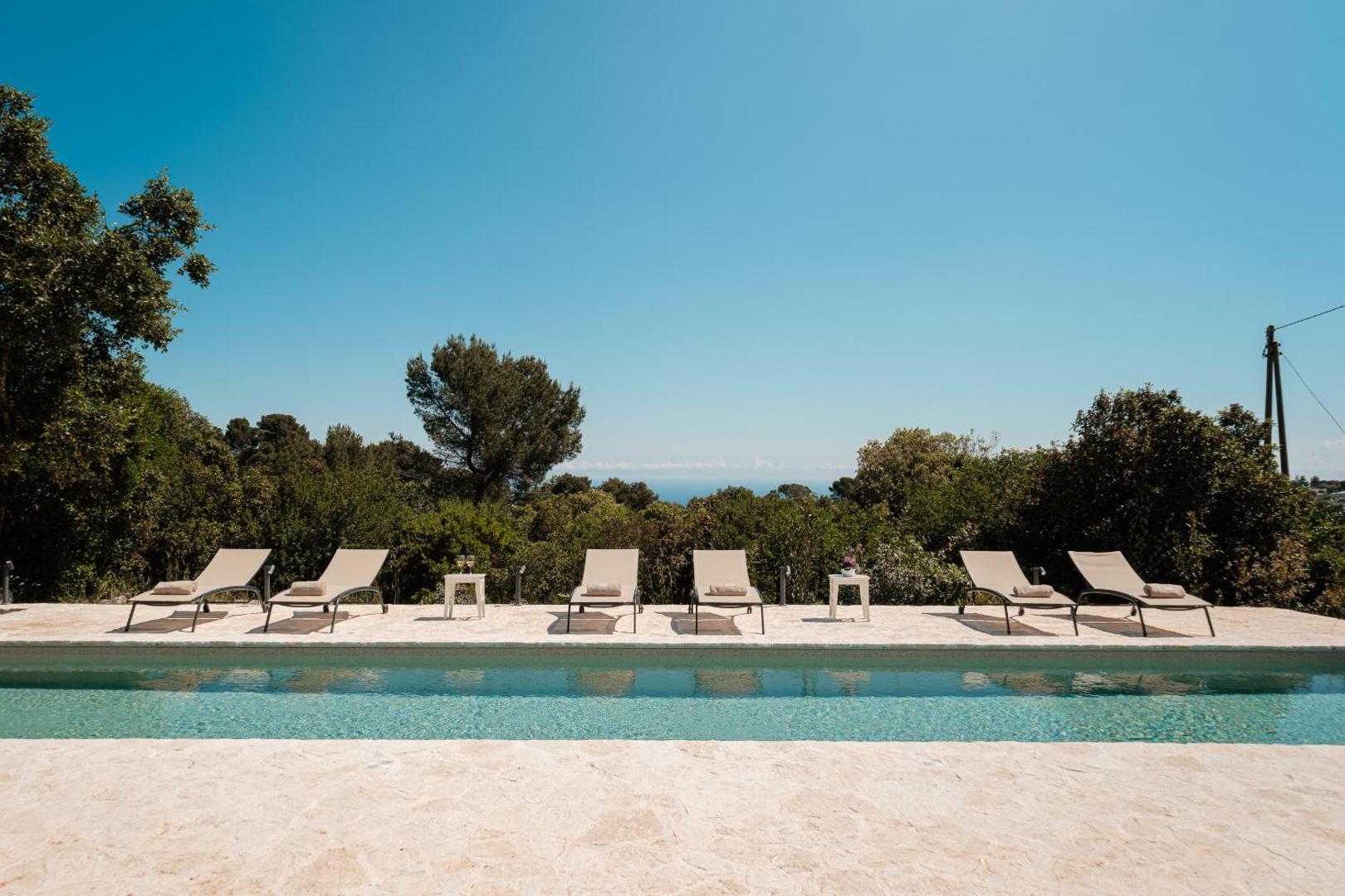 Foto 4: HelloAPULIA - Villa Clemente Dimora di Charme