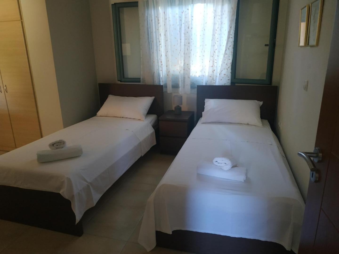 Villa Sofia with an amazing view photo 5