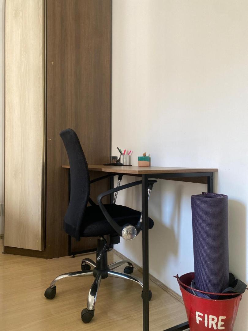 Fotografie 10: Loft, com infraestrutura, no Porto Maravilha
