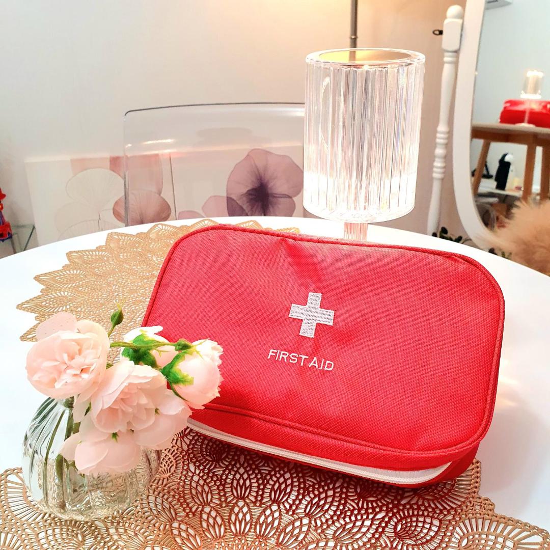 Fotografie 9: 노들썬스테이