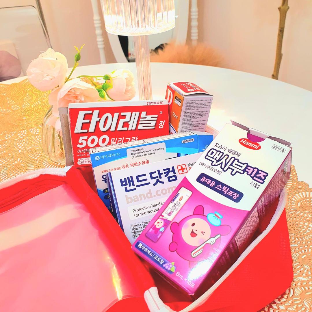 Fotografie 8: 노들썬스테이