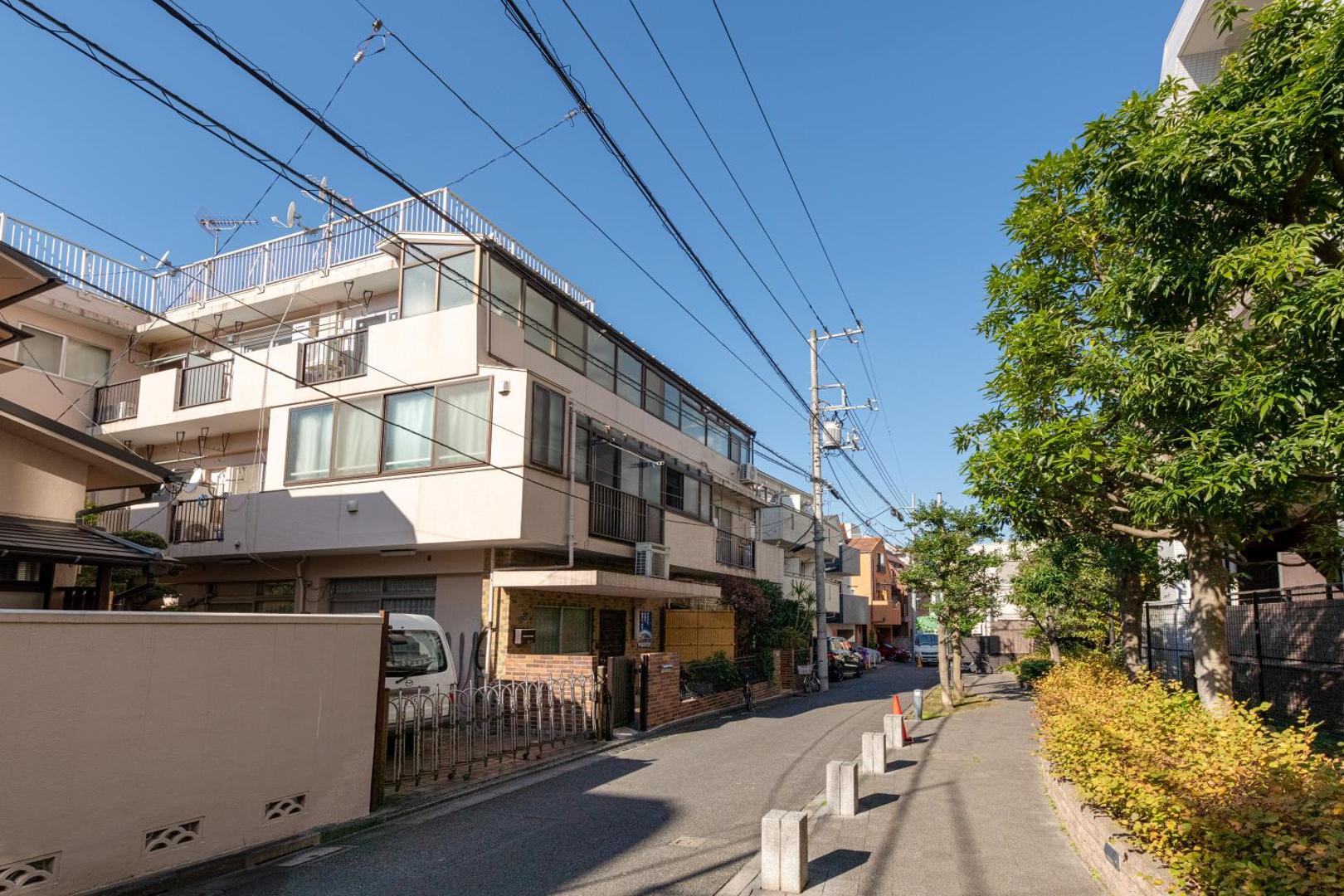 Foto 9: かつら306