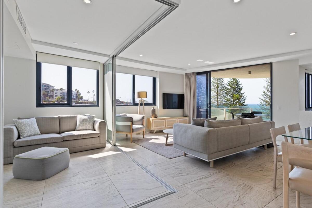 Foto 3: Breeze Mooloolaba (APT 503)