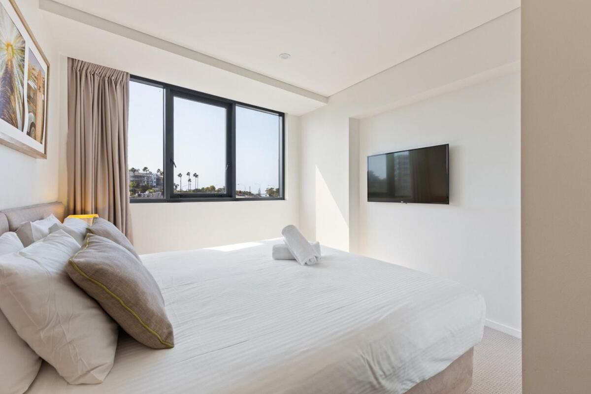 Foto 8: Breeze Mooloolaba (APT 503)