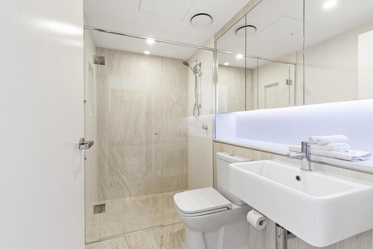 Foto 9: Breeze Mooloolaba (APT 503)