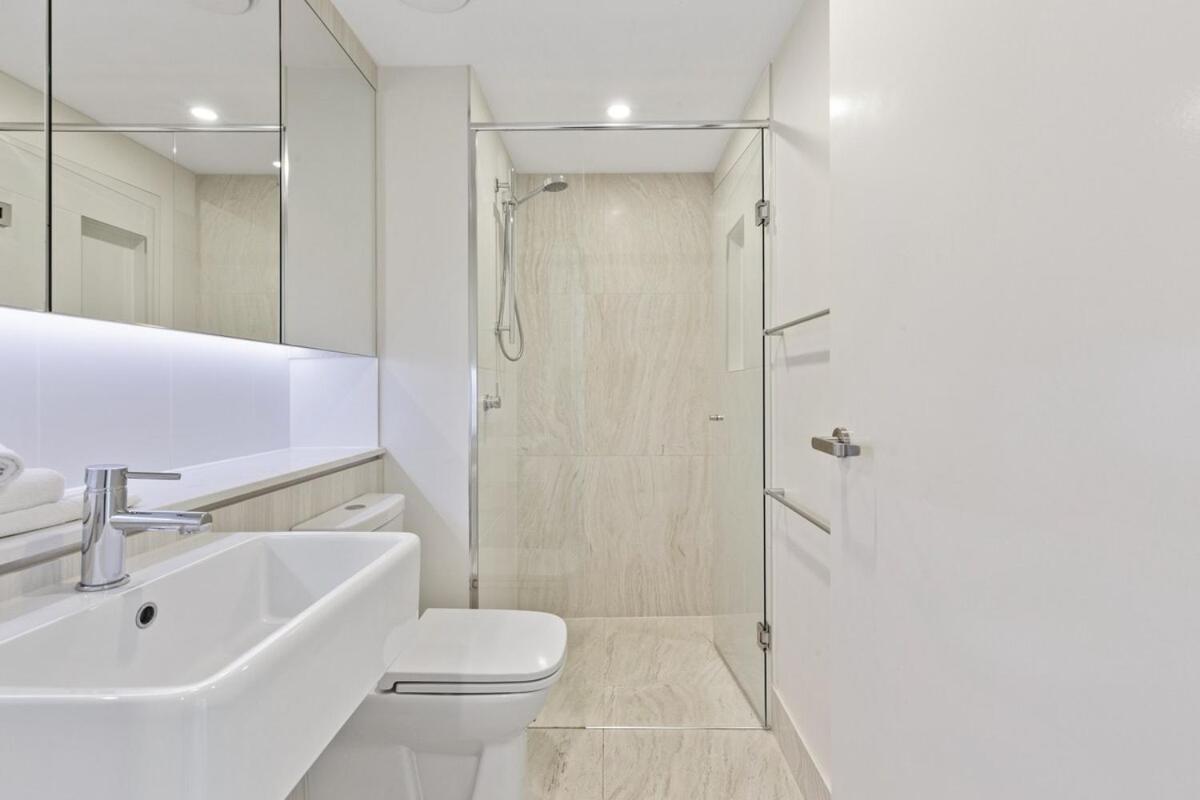 Foto 10: Breeze Mooloolaba (APT 503)