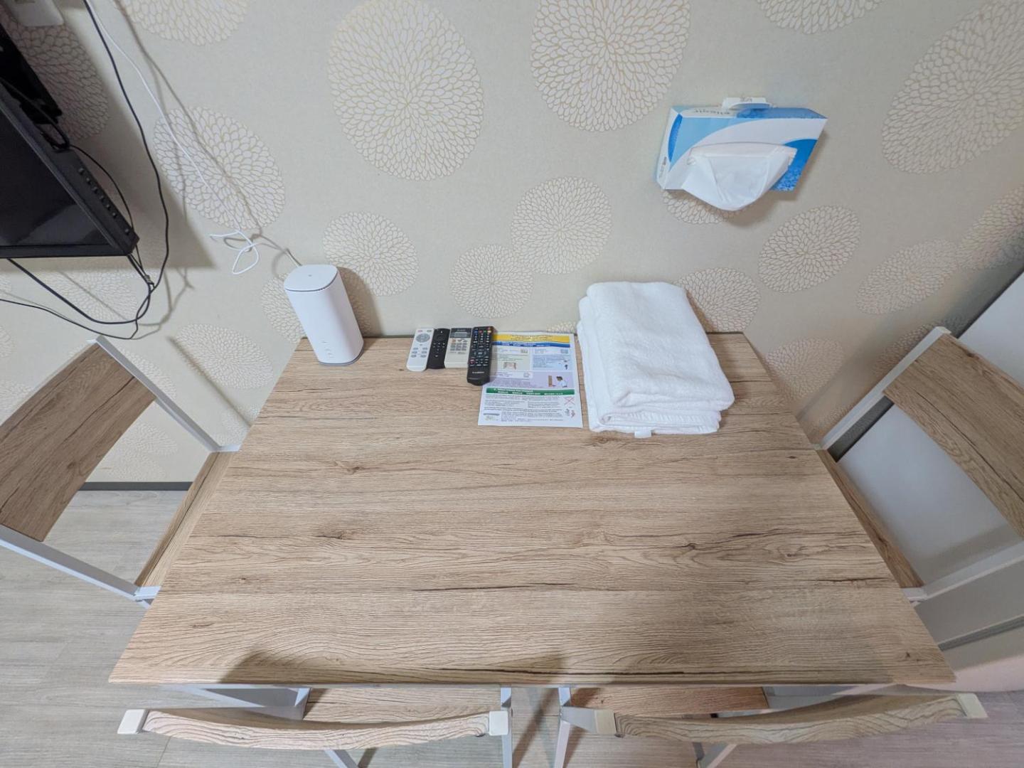 長橋屋の写真7