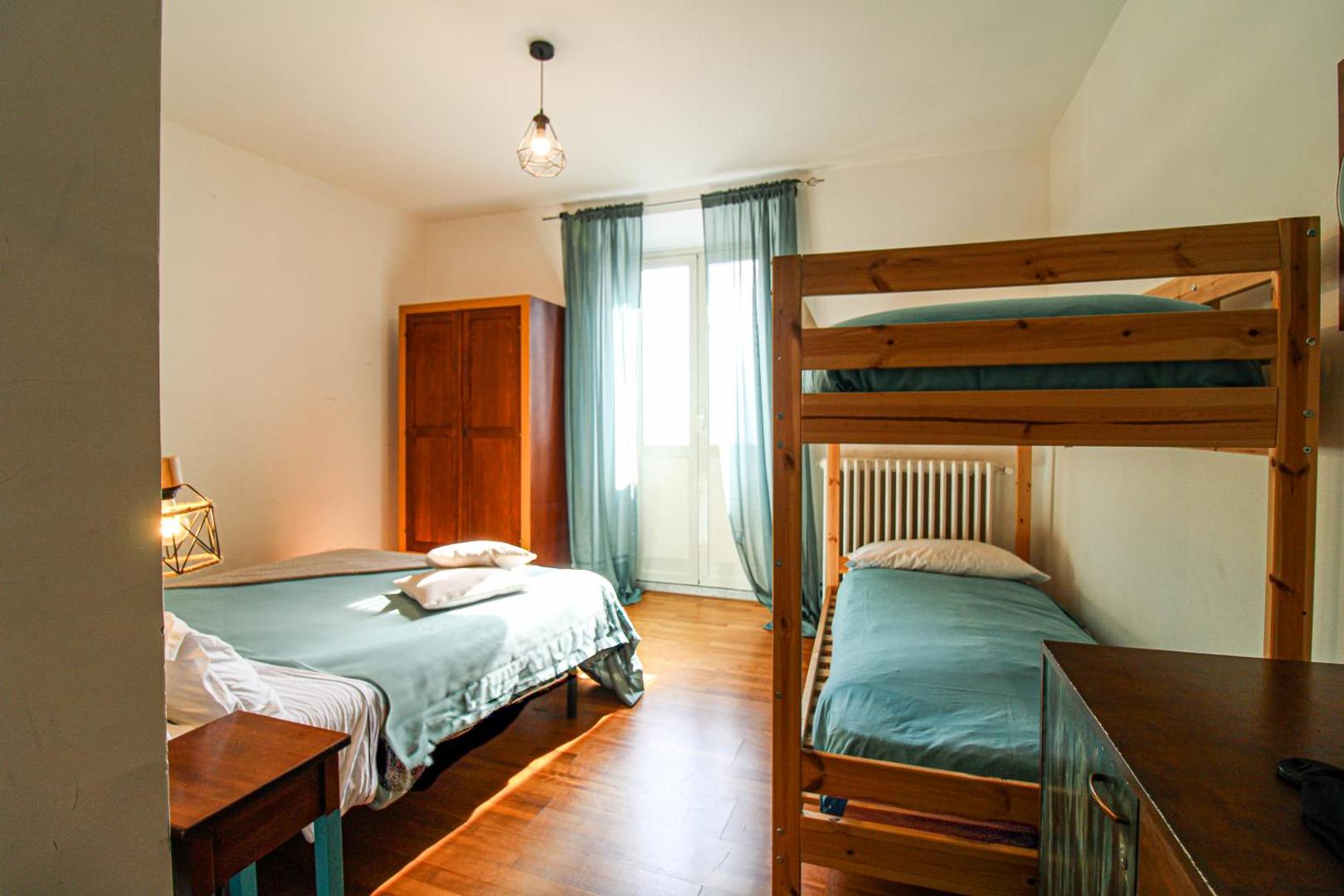 Foto 7: Domus Angularia