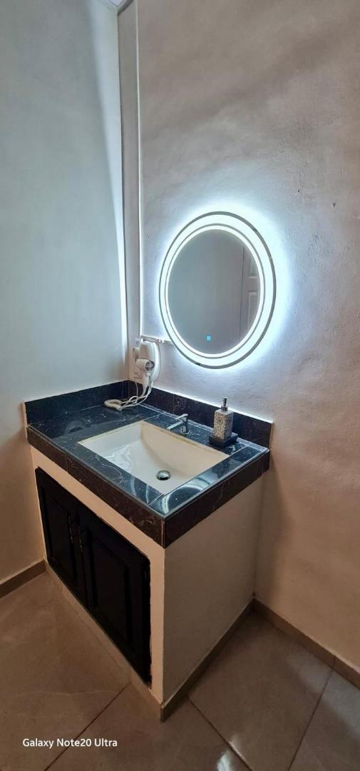 Fotografie 4: Evolution Home