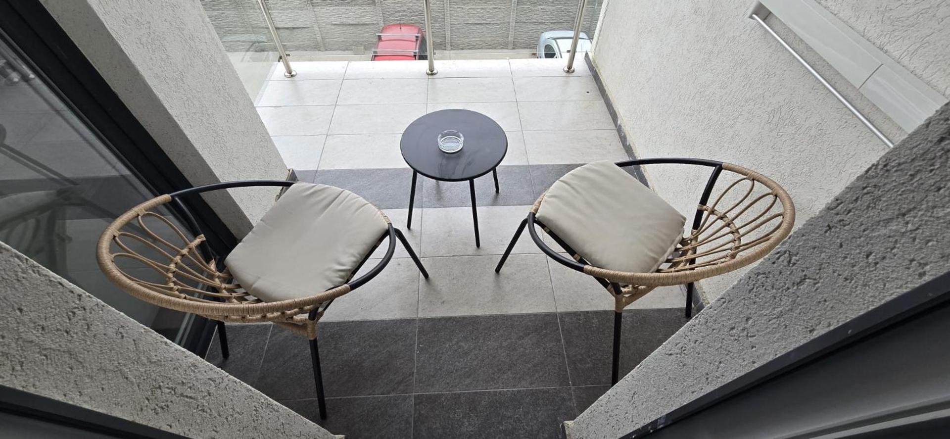 Foto 5: Studio Binelui