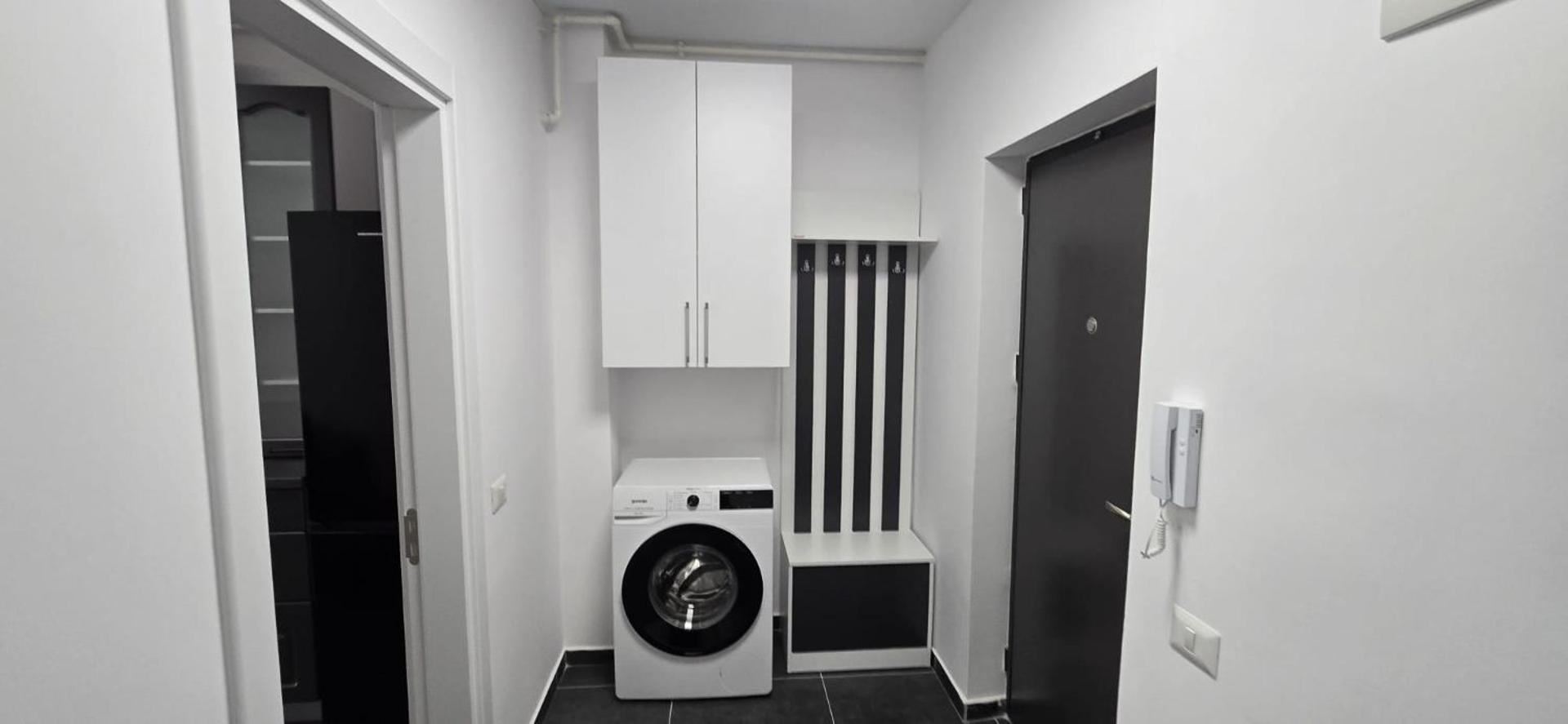 Foto 9: Studio Binelui