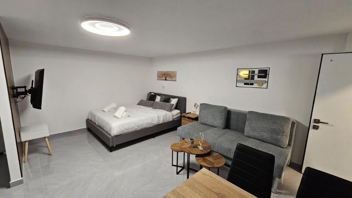 Zdjęcie 2: Chic Studio