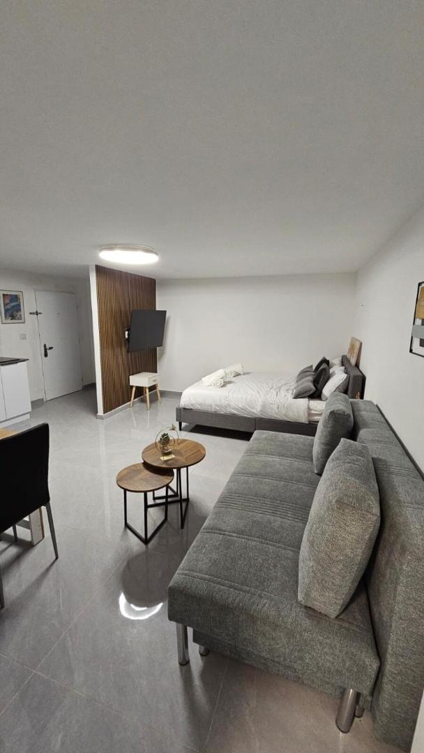 Zdjęcie 3: Chic Studio