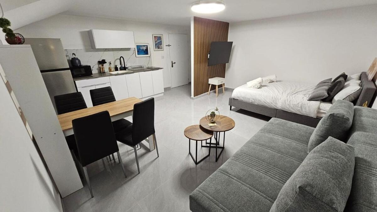Zdjęcie 6: Chic Studio
