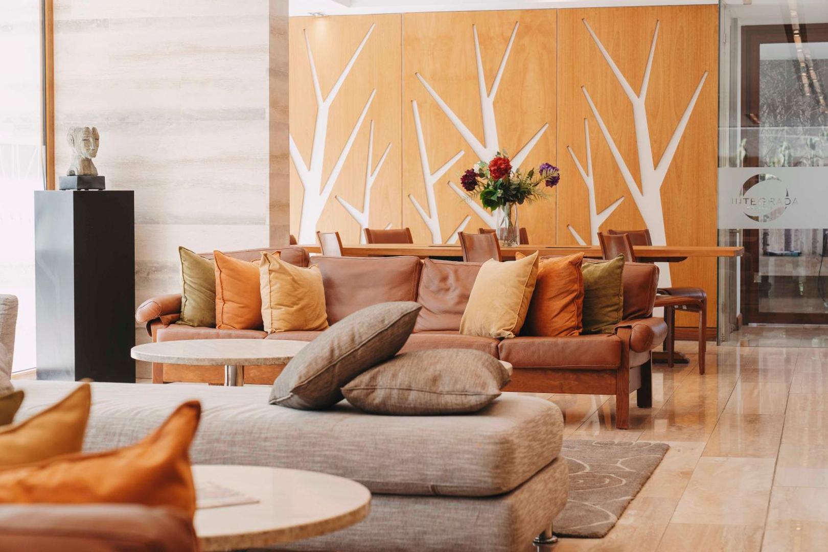 Bilde 10: Time Select - Elegant Apartments