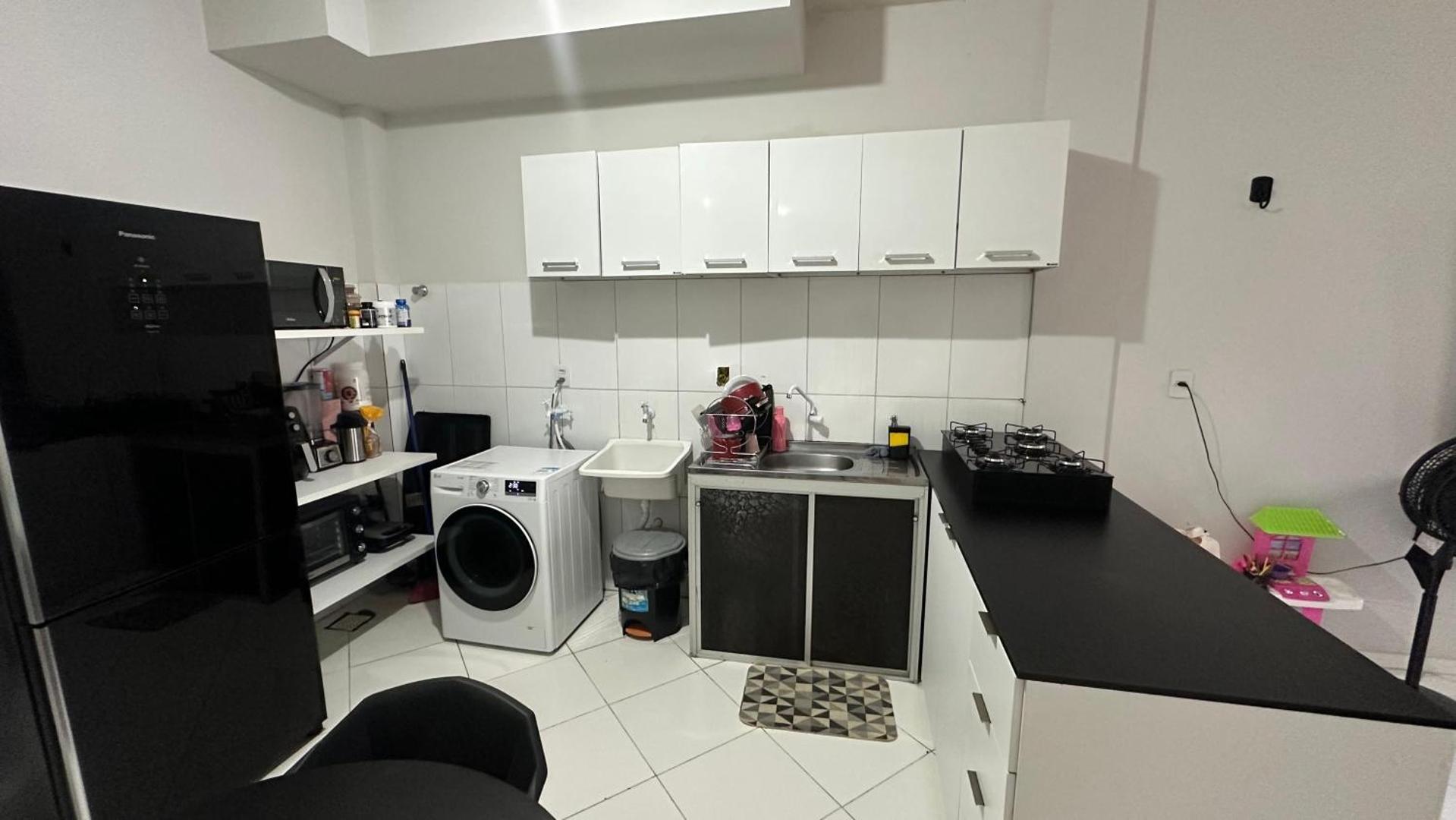 Foto 7: flat in the center