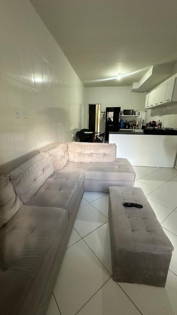 Foto 8: flat in the center