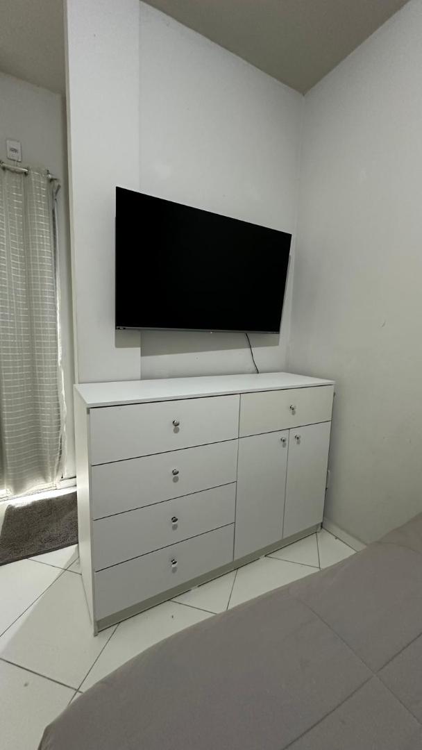 Foto 10: flat in the center