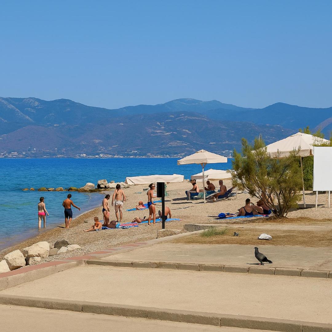 Foto 9: Mare - Mare A