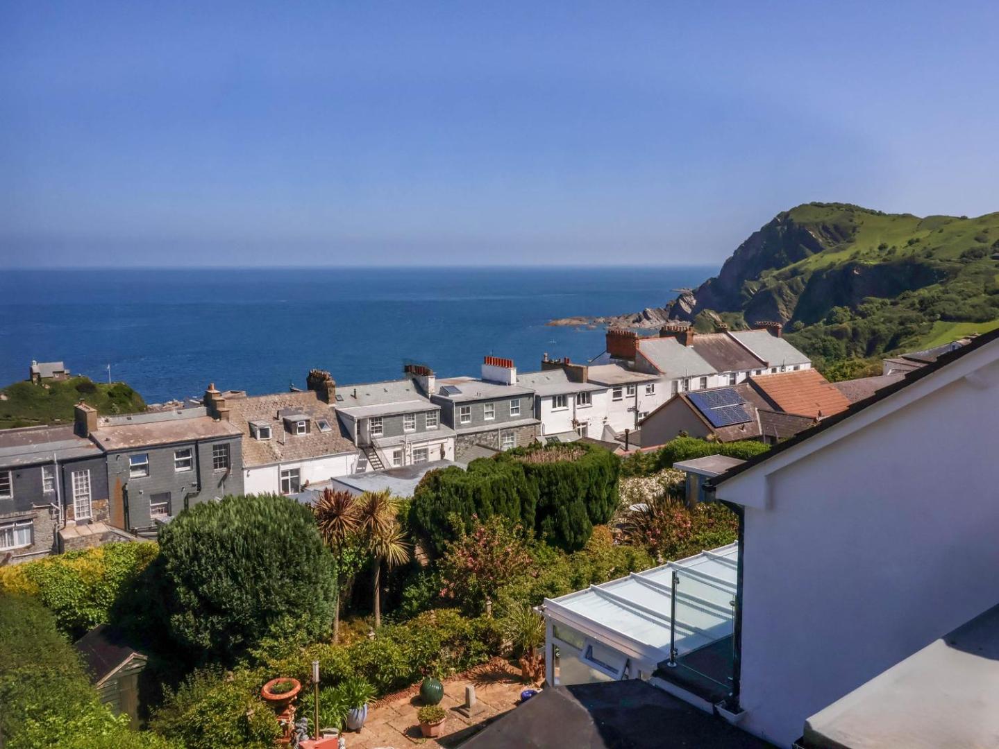 Billede 5: Combe View
