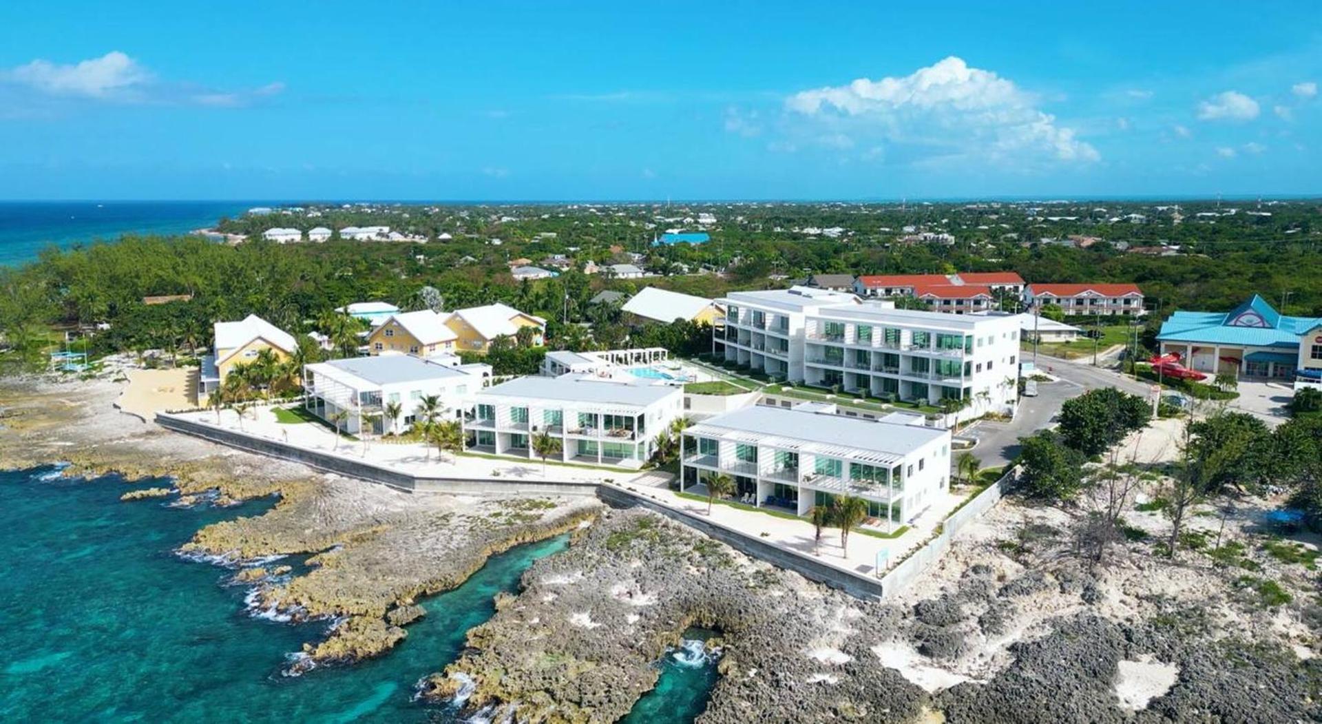 Bilde 8: Sunset Point - Elegance Redefined