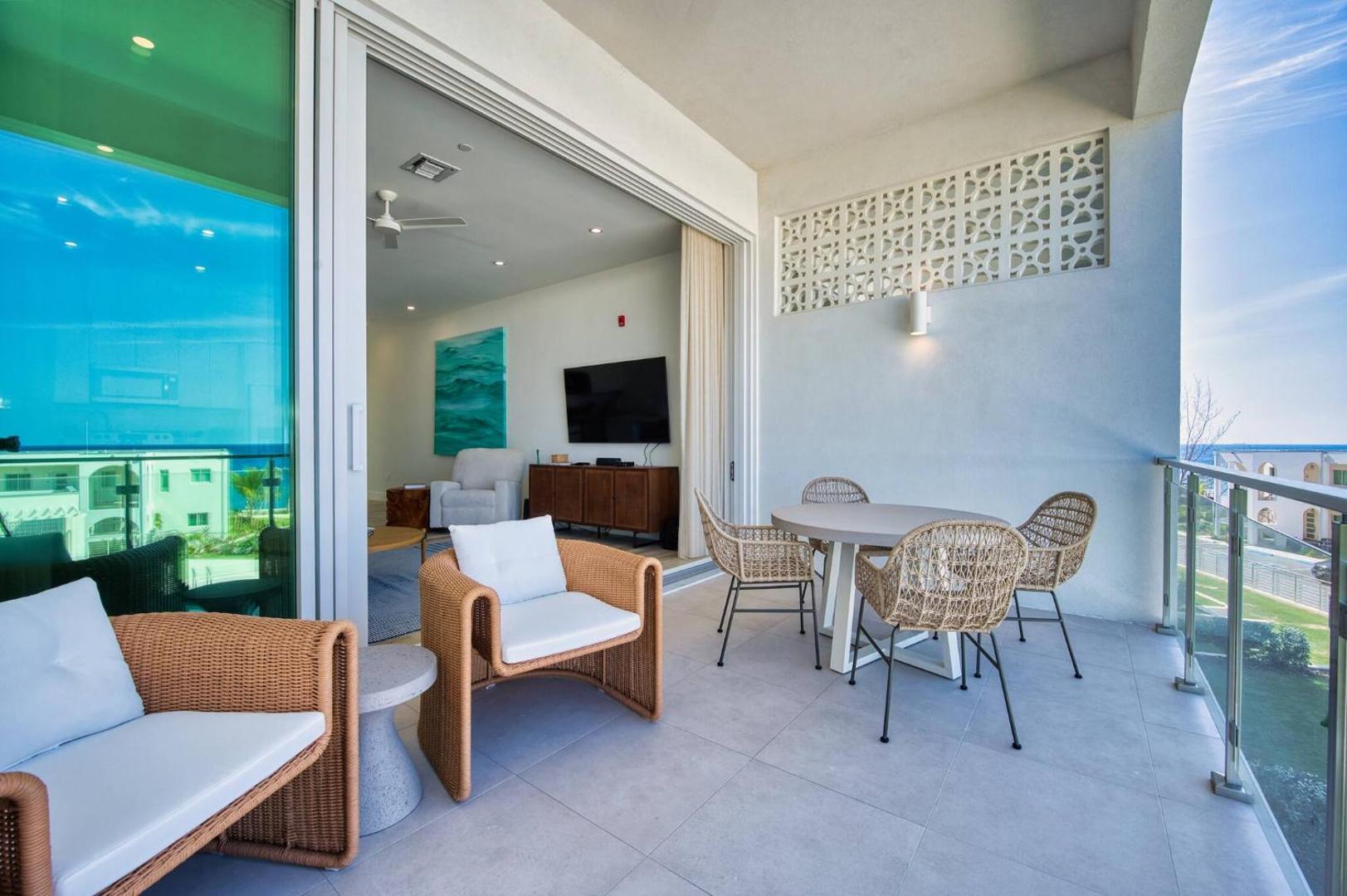 Bilde 9: Sunset Point - Elegance Redefined