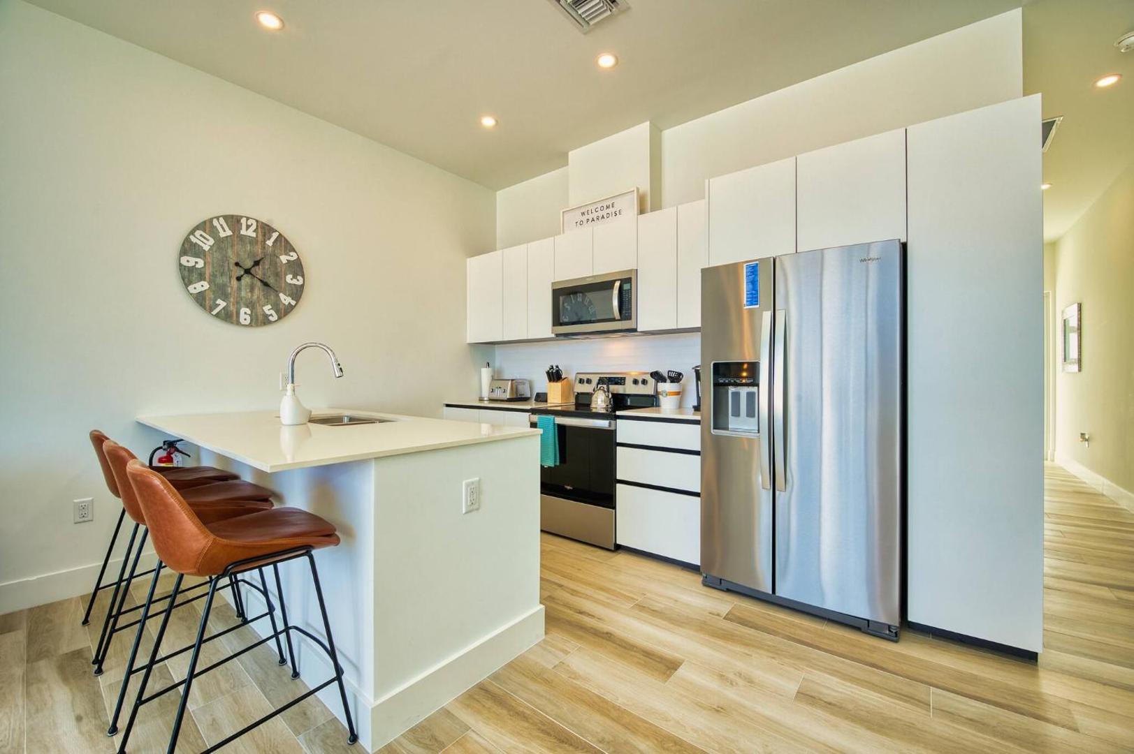 Bilde 10: Sunset Point - Elegance Redefined